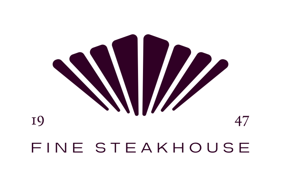 The Cullinan — Fine Steakhouse, Dubai