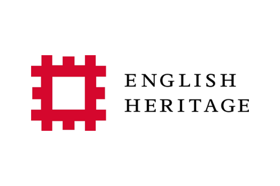 English Heritage