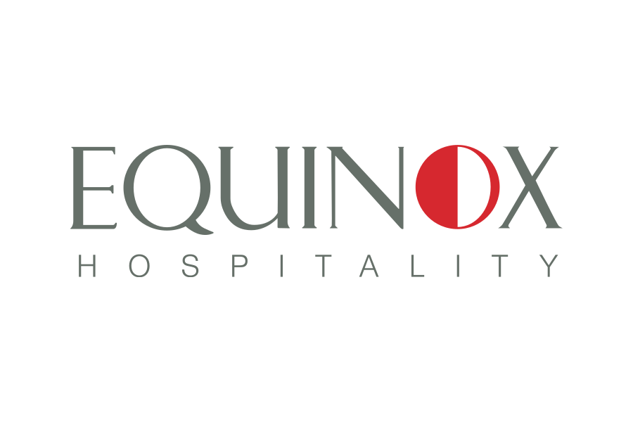 Equinox Hotels