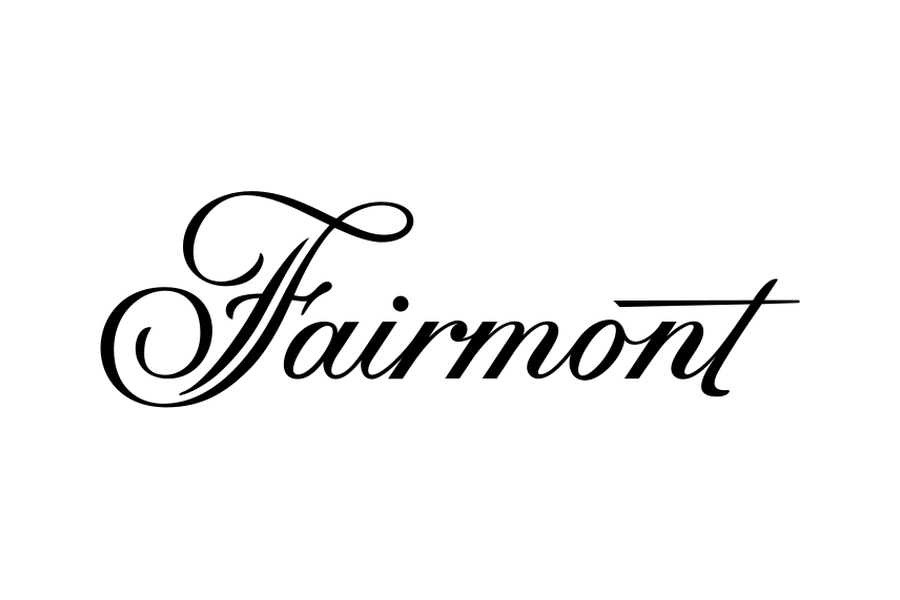 Fairmont