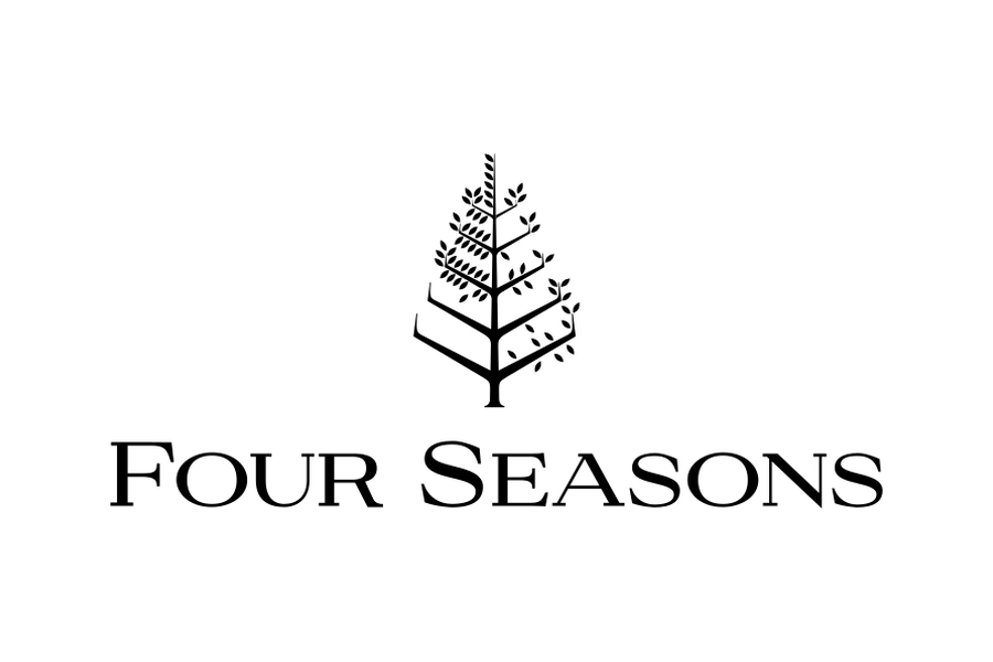 Four Seasons