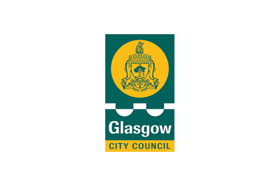 Glasgow City Council