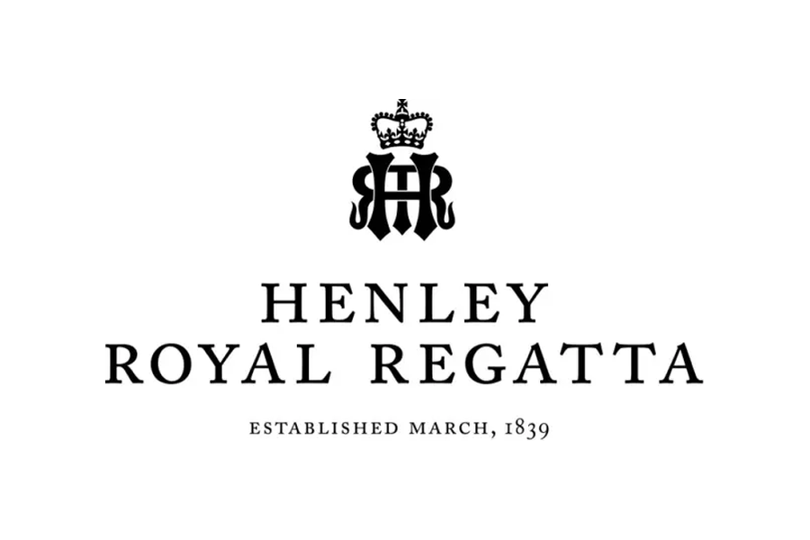 Henley Royal Regatta
