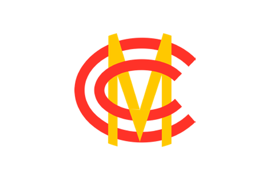 Marylebone Cricket Club