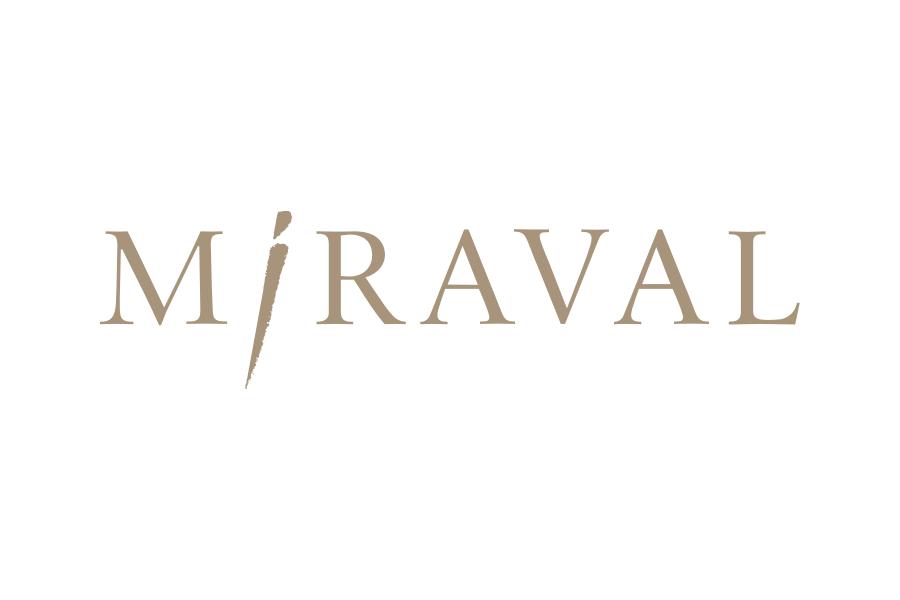 Miraval Resorts