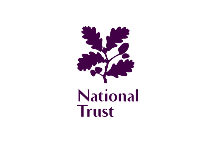 National Trust