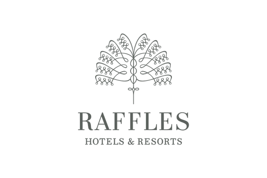 Raffles Hotels & Resorts