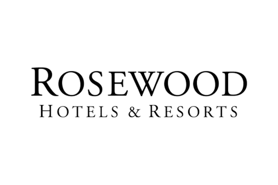 Rosewood Hotels & Resorts
