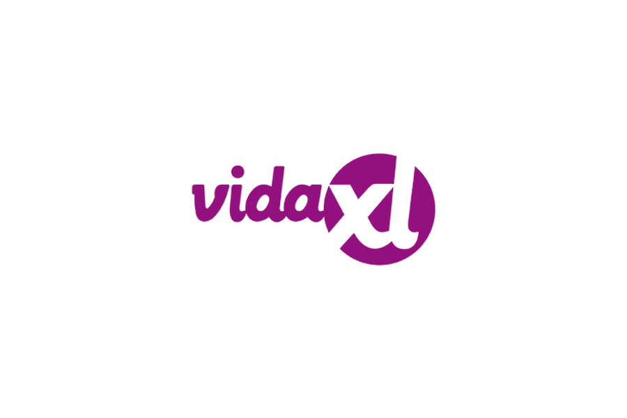 vidaXL