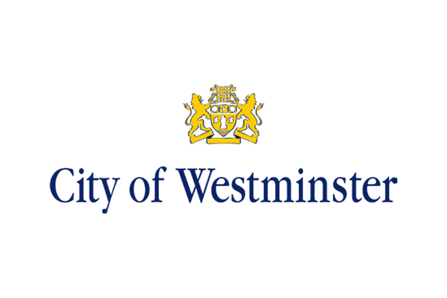 City of Westminster